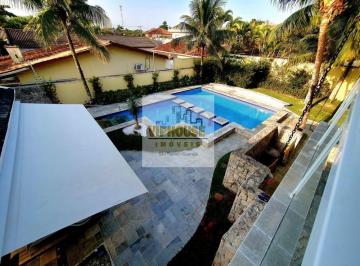 Casa · 576m² · 6 Quartos · 6 Vagas · Casa à venda - no Jardim Virgínia