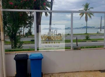 Casa · 172m² · 3 Quartos · 3 Vagas · Casa à venda - na Enseada