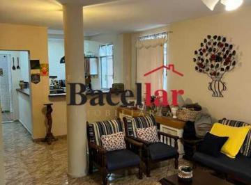 Casa · 362m² · 3 Quartos · 1 Vaga · Casa de rua :  / Residencial / Méier