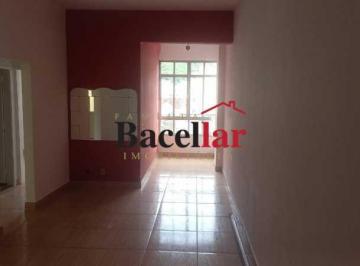 Apartamento · 73m² · 2 Quartos · 1 Vaga · Apartamento :  / Residencial / Riachuelo
