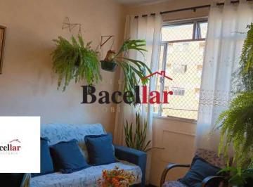 Apartamento · 73m² · 2 Quartos · 1 Vaga · Apartamento : Padrão / Residencial / Piedade
