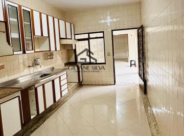 Casa de 6 quartos, Taguatinga · QSA 13, CASA 360M², 6 QUARTOS, SUITE, ACEITA FINANCIAMENTO