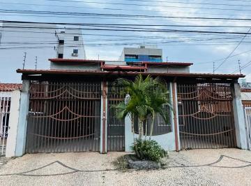 Casa de 6 quartos, Taguatinga · QSA 13, CASA 360M², 6 QUARTOS, SUITE, ACEITA FINANCIAMENTO