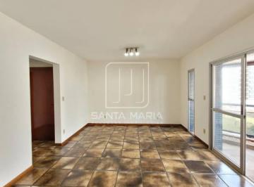 Sala de Estar · Apartamento (tipo - padrao) 3 dormitórios/suite, cozinha planejada, portaria 24 horas, elevador, em