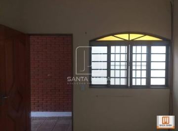 Sala · Casa (sobrado na  rua) 3 dormitórios/suite