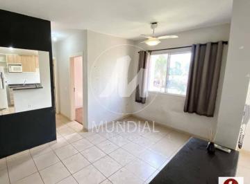 Sala · Apartamento (tipo - padrao) 2 dormitórios, cozinha planejada, portaria 24 horas, lazer, espaço gourm