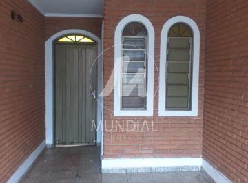 Garagem/estacionamento · Casa (sobrado na rua) 3 dormitórios/suite