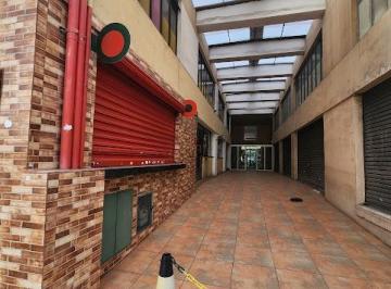 5d81cac9-d5c8-4ec8-a937-d01c6e7b00f2 · Loja de rua para locação em Vila Mariana, 200m²