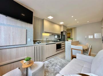 977483.jpg · Apartamento 2 Dormitórios - Bairro Zona Nova