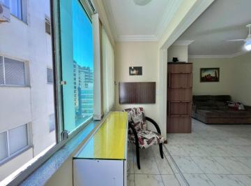 124059.jpg · Apartamento 1 Dormitório - Bairro Zona Nova