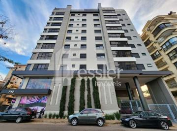 Apartamento · 139m² · 3 Quartos · 2 Vagas · 
                Apartamentos - 3 dormitórios -
                