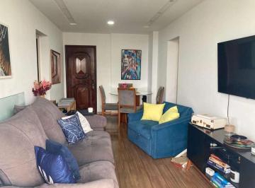 17284.jpg · Apartamento Barra da Tijuca