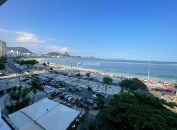 222568.jpg · Imoveis - em Copacabana