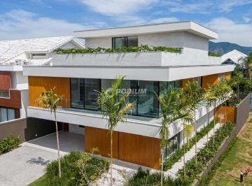 222701.jpg · Imoveis - na Barra da Tijuca