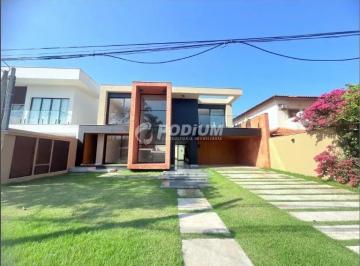 226334.jpg · Imoveis - na Barra da Tijuca