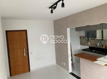 3394170.jpg · Apartamento Pechincha