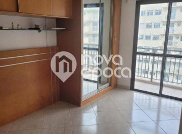 3391322.jpg · Apartamento São Cristóvão