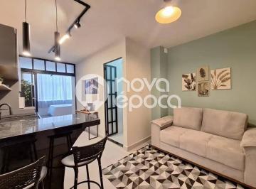 3394512.jpg · Apartamento  Centro