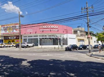 396747.jpg · Loja Campo Grande