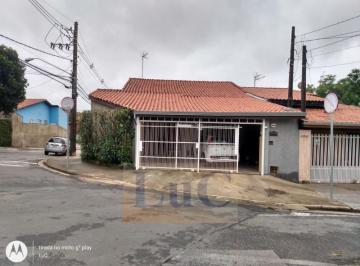 Photo_0 ·
Casa à Venda com 3 Quartos, 1 Suíte e 2 Vagas no Jardim São Conrado, Sorocaba - R$