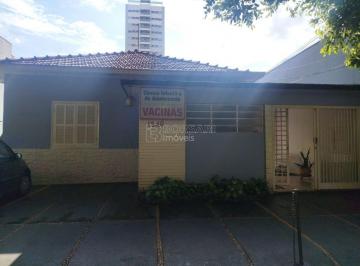 img0 · Comercial Sala em Araraquara
