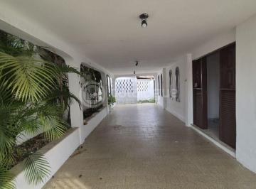 img0 · Alugo casa de 3 quartos no Conjunto de Ponta Negra proximo a Buzios