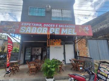img0 · Casa residencial e comercial de 2 andares para venda na RuaBolonha, Tapana