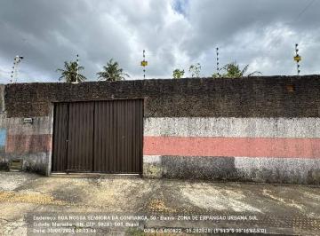 Photo_0 · 
                Oportunidade Única em MACAIBA - RN | Tipo: Casa | Negociação: Venda Online  | Situa
