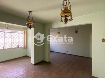 img0 · Casa para venda na Vila Santana, Sorocaba