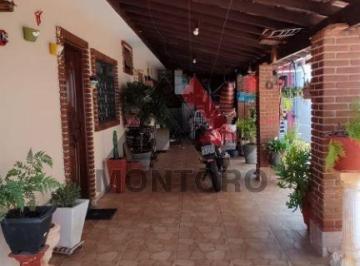 img0 · Casa Padrão em Araraquara