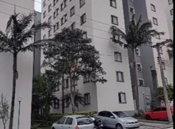 img0 · Apartamento Padrão em São Paulo