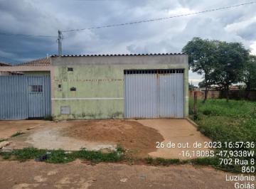 Photo_0 · 
                Oportunidade Única em LUZIANIA - GO | Tipo: Casa | Negociação: Venda Direta Online 