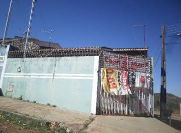 Photo_0 · 
                Oportunidade Única em VALPARAISO DE GOIAS - GO | Tipo: Casa | Negociação: Venda Dir