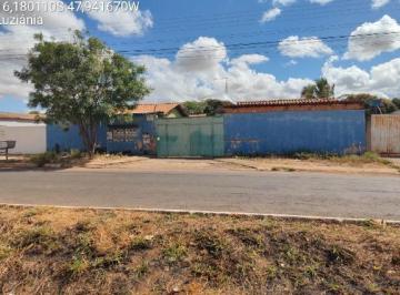 Photo_0 · 
                Oportunidade Única em LUZIANIA - GO | Tipo: Casa | Negociação: Venda Direta Online 