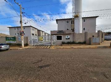 Photo_0 · 
                Oportunidade Única em LUZIANIA - GO | Tipo: Apartamento | Negociação: Venda Direta 