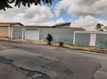 0 · Casa à venda 2 quartos no Jardim dos Oliveiras em Campinas
