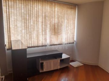 0 · sala para aluguel em Centro