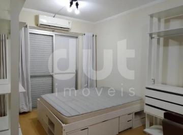 0 · kitnet à venda em Botafogo