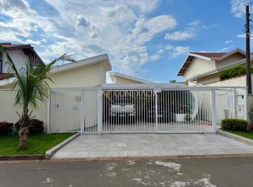 0 · casa à venda em Parque Alto Taquaral