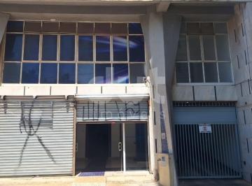 0 · ponto comercial á venda e para aluguel em Centro