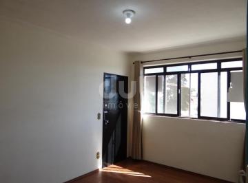 0 · apartamento à venda em Vila Rossi Borghi e Siqueira