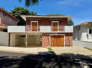 0 · casa á venda e para aluguel em Bairro das Palmeiras