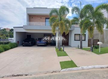 0 · casa à venda em Condomínio Terras de Vinhedo