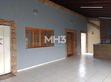 0 · casa à venda em Conjunto Habitacional Angelo Tomazin