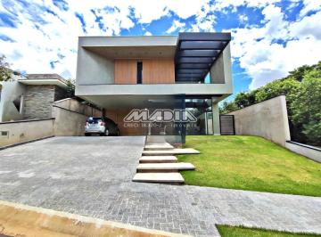 0 · casa à venda em Condomínio Reserva do Itamaracá