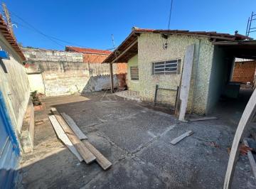 0 · casa à venda em Vila Trinta e Um de Março