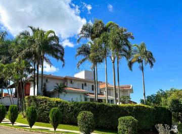 0 · casa à venda em Loteamento Caminhos de São Conrado (Sousas)