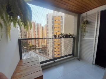 0 · apartamento à venda em Botafogo