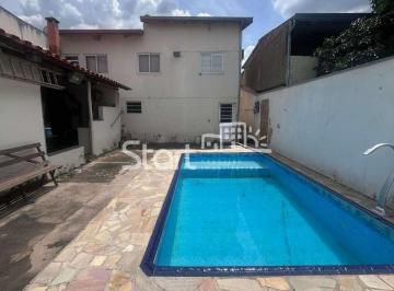 nome imagem · casa - Jardim Nova Esperanca - Campinas