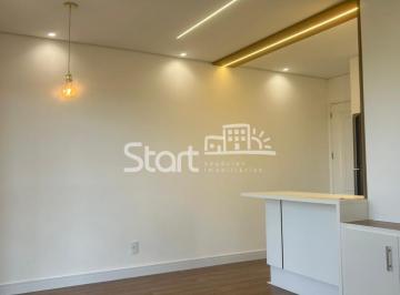 nome imagem · apartamento - Parque Villa Flores - Sumaré